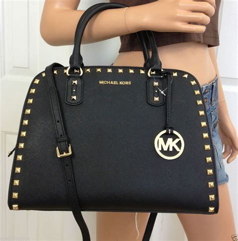 michael kors discount bags|cheap michael kors handbags 39.99.